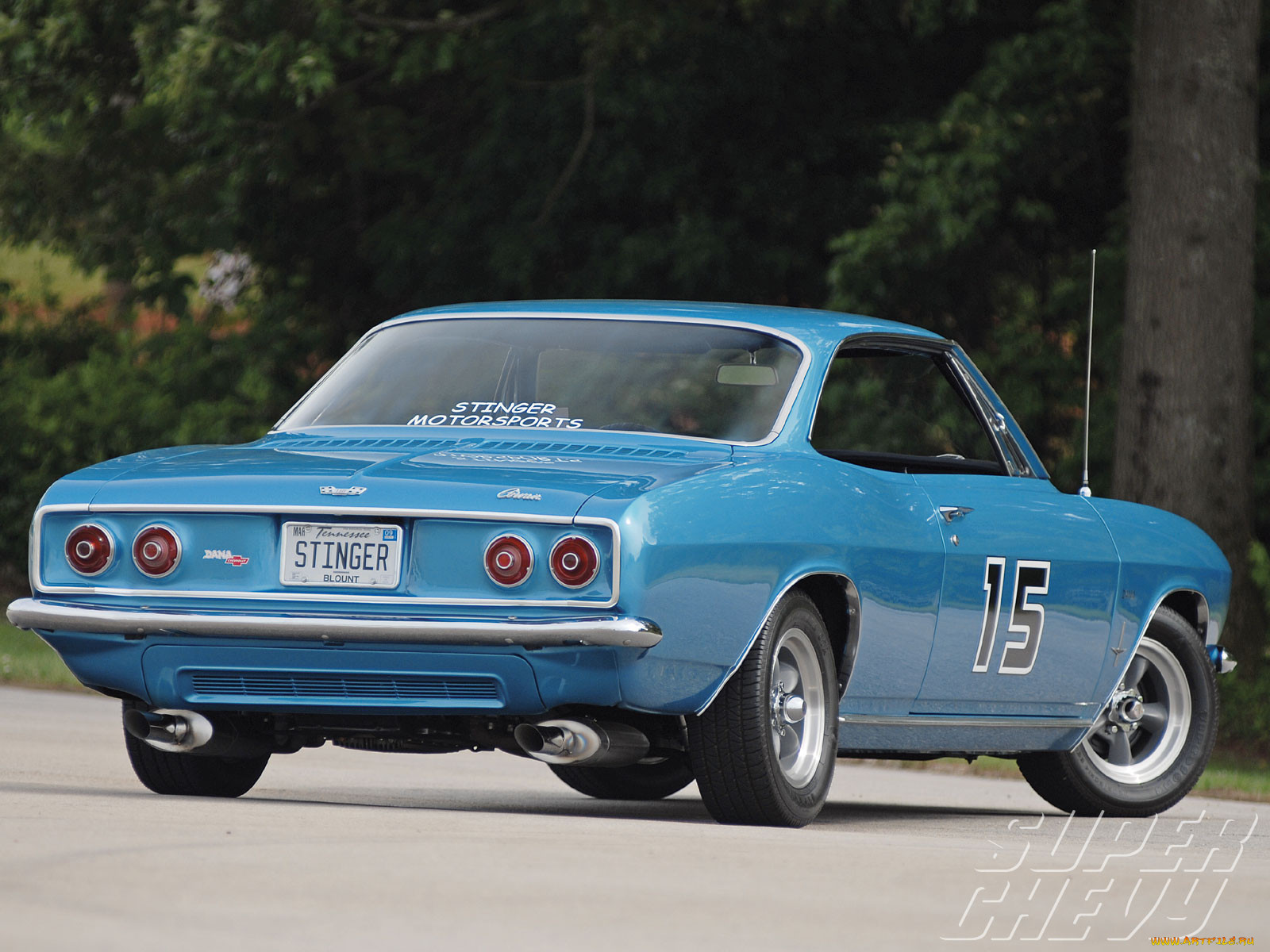 1967, chevy, covair, , chevrolet